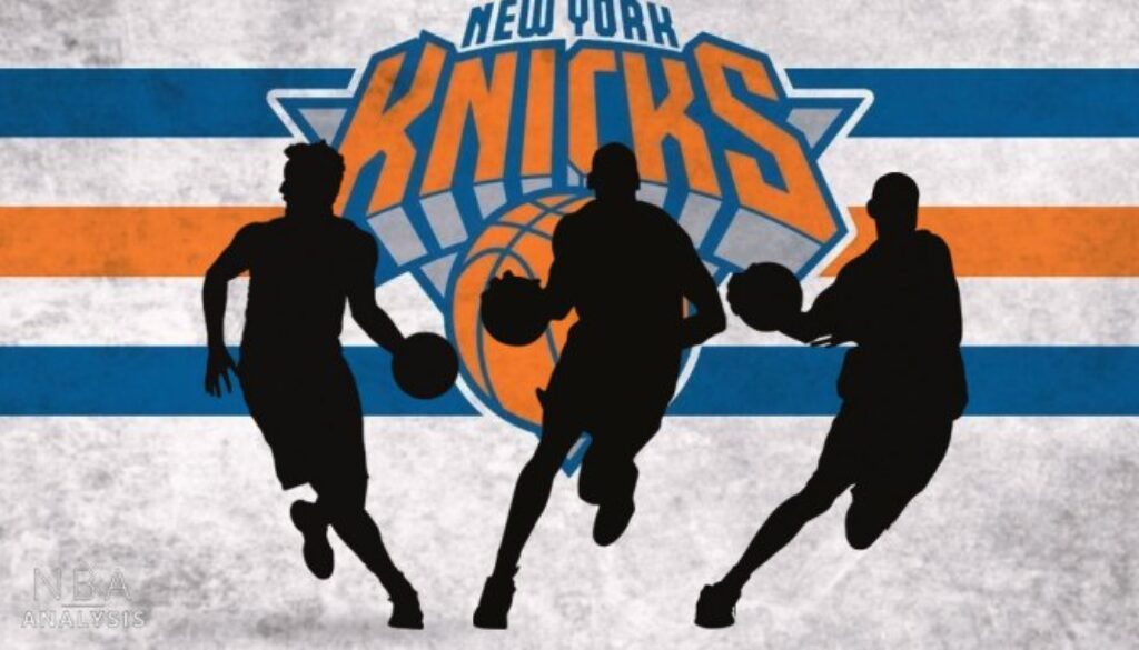 3-post-draft-trade-targets-for-the-New-York-Knicks